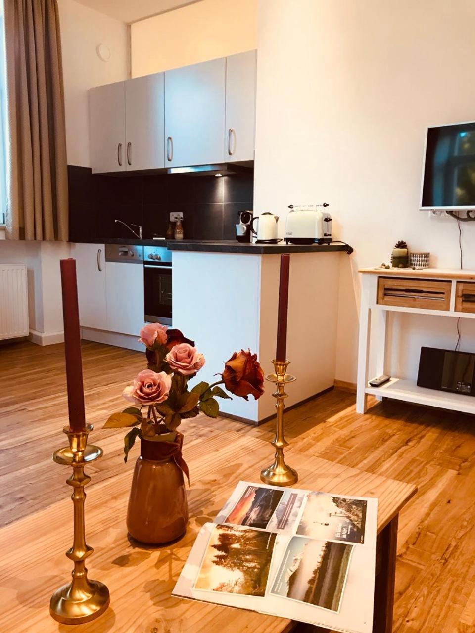 Golden Gapa Central Family Apartment 28 Garmisch-Partenkirchen Eksteriør billede