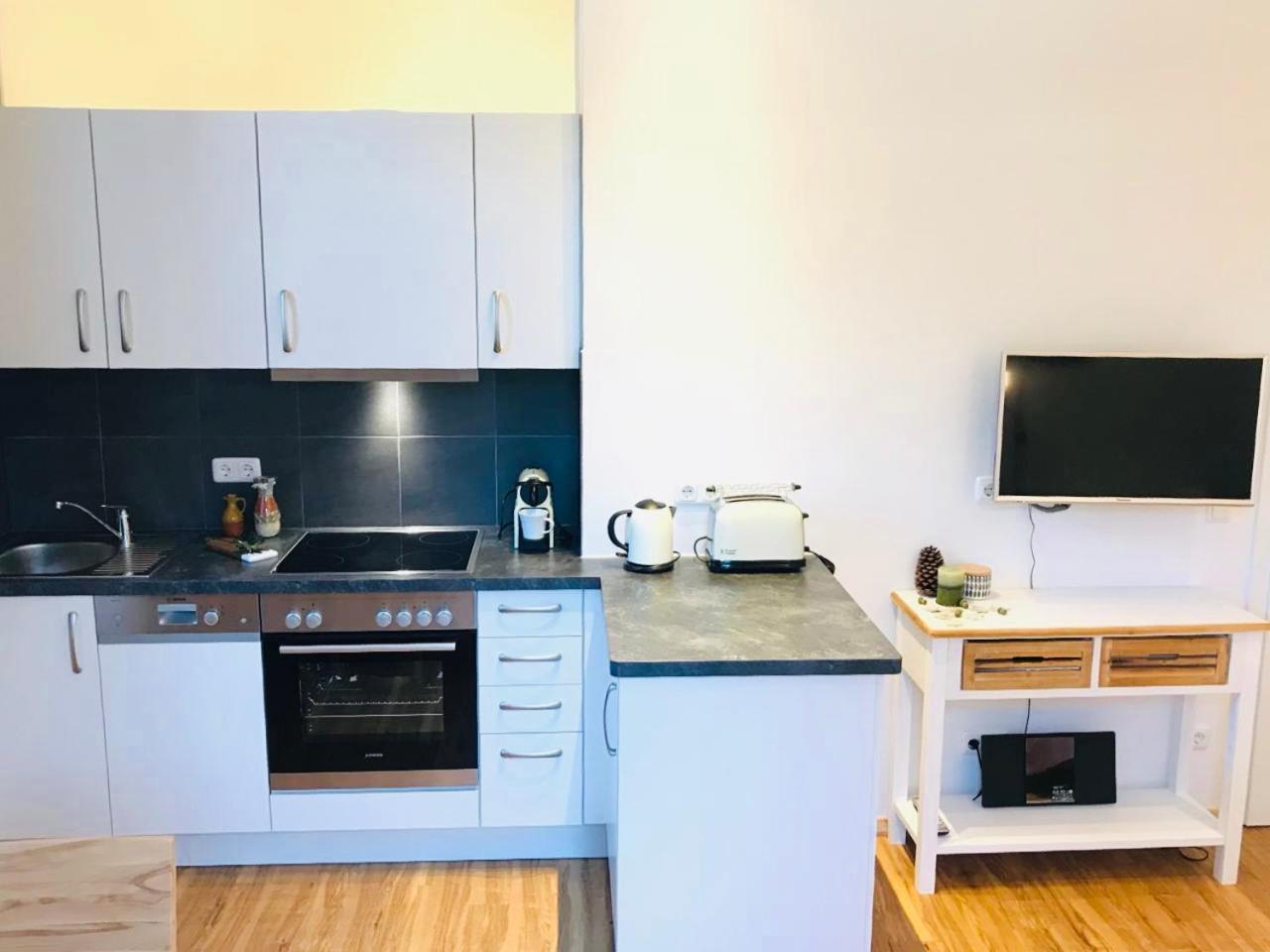 Golden Gapa Central Family Apartment 28 Garmisch-Partenkirchen Eksteriør billede
