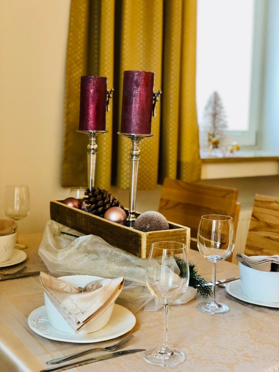Golden Gapa Central Family Apartment 28 Garmisch-Partenkirchen Eksteriør billede