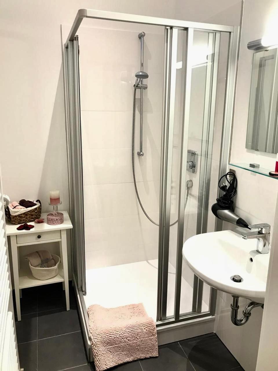 Golden Gapa Central Family Apartment 28 Garmisch-Partenkirchen Eksteriør billede
