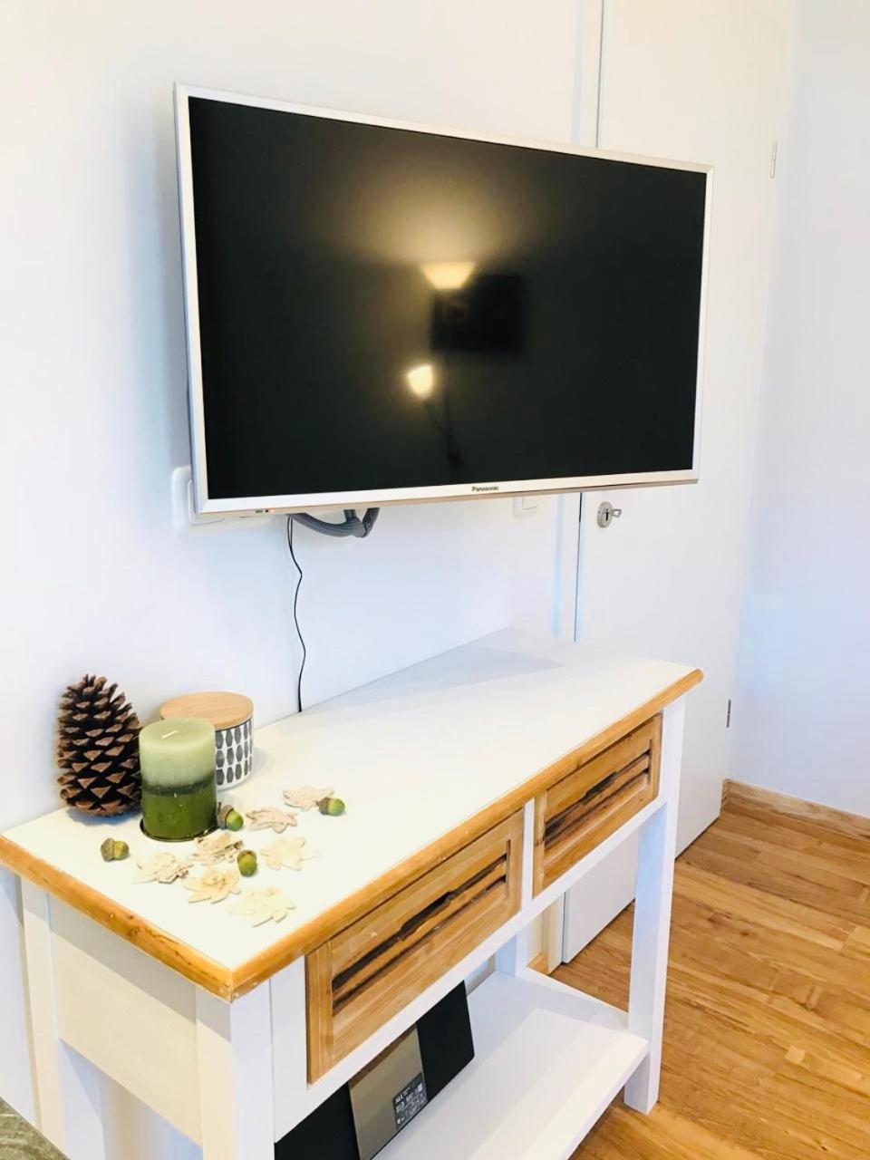 Golden Gapa Central Family Apartment 28 Garmisch-Partenkirchen Eksteriør billede